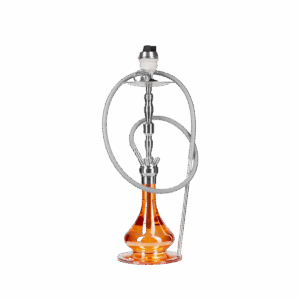 Alpha Hookah Model A