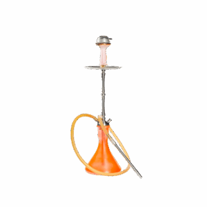 Alpha Hookah Model C